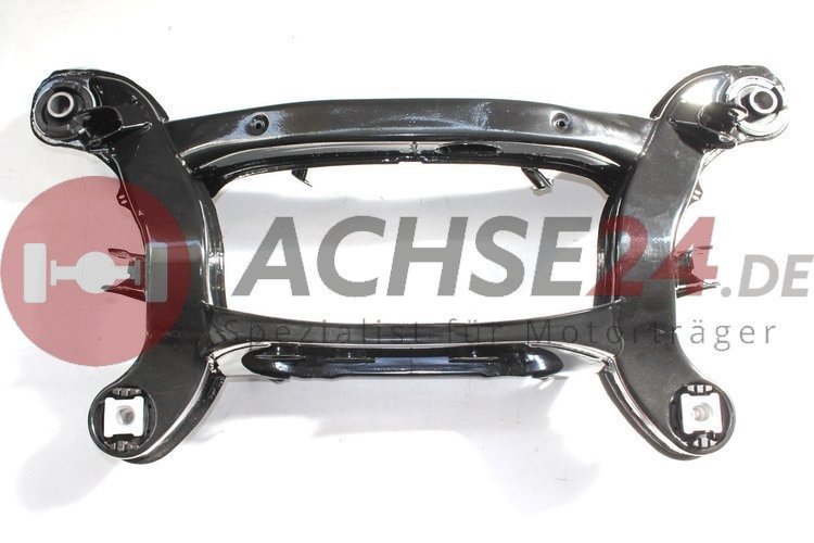 Mercedes Benz C Klasse W203 S203 Clk W209 Hinterachse Achstrager Pulverbeschichtet Buchsen Hinterachse Pkw Mercedes C Klasse Pkw Mercedes Clk Achse24