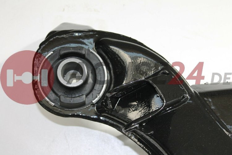 Autositzbezüge Für Mercedes C-Klasse - Wasserdichtes Nappaleder 5-Sitzer Set