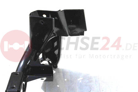 Ford Mondeo MK2 1996-2000 Kombi Turnier Hinterachse Achsträger Pulverbeschichtet 1077777