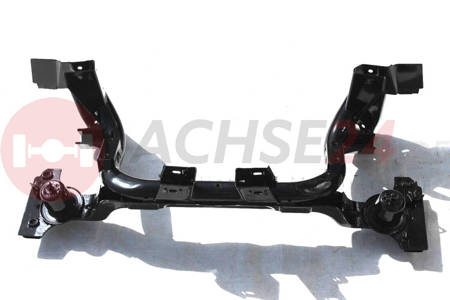 Ford Mondeo MK2 1996-2000 Kombi Turnier Hinterachse Achsträger Pulverbeschichtet 1077777