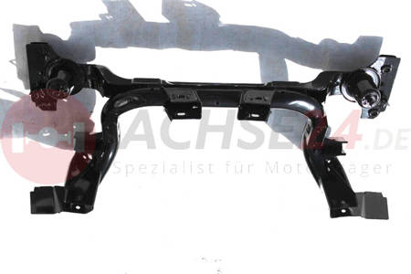 Ford Mondeo MK2 1996-2000 Kombi Turnier Hinterachse Achsträger Pulverbeschichtet 1077777