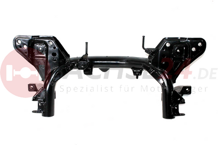 NEUTEIL für Mazda 323F BJ 98-04 Motorträger Achsträger Vorderachse