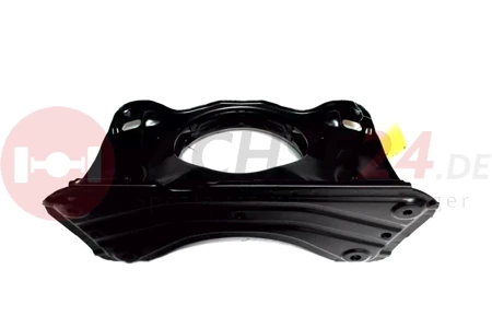 Toyota RAV4 1994-2000 Hinterachse Achsträger Achse hinten Achskörper 5120642011