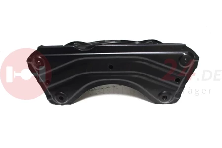 Toyota RAV4 1994-2000 Hinterachse Achsträger Achse hinten Achskörper 5120642011