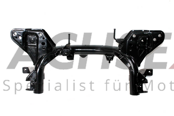 NEUTEIL für Mazda 323F BJ 98-04 Motorträger Achsträger Vorderachse