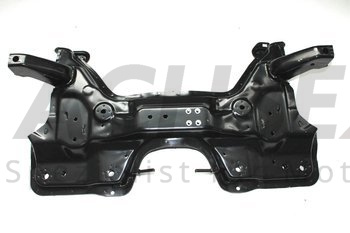 NEUTEIL für Alfa Romeo Mito Vorderachse Achse Achsträger Motorträger