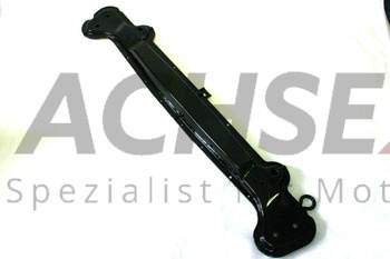 Peugeot 806 Expert Fiat Scudo Ulysee Citroen Jumpy Traverse Kühlerhalterung Vorne