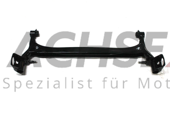 NEUTEIL für Toyota Corolla E12 2001-2007 Hinterachse Achsträger hinten