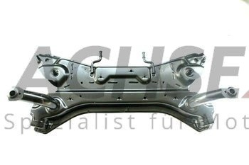 NEUTEIL für Suzuki Swift MK3 2005-2010 Motorträger Achsträger Fahrschemel vorne