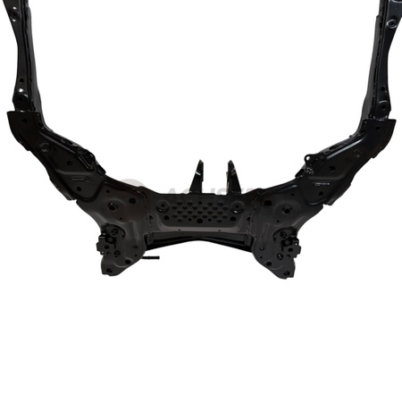 Mazda CX-5 GH KE 2011-2017 Motorträger Achsträger Vorderachse Pulverbeschichtet