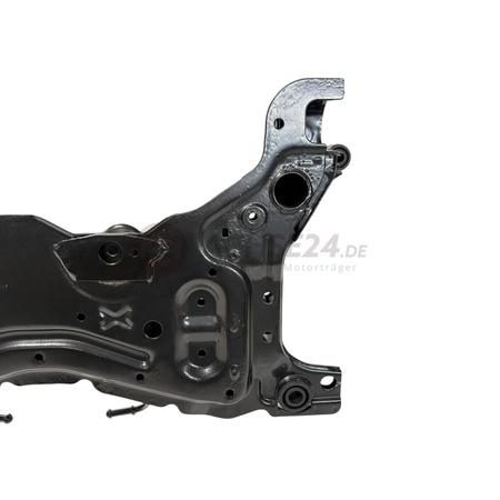 Ford Kuga MK1 2008-2012 Motorträger Achsträger Aggregatenträger