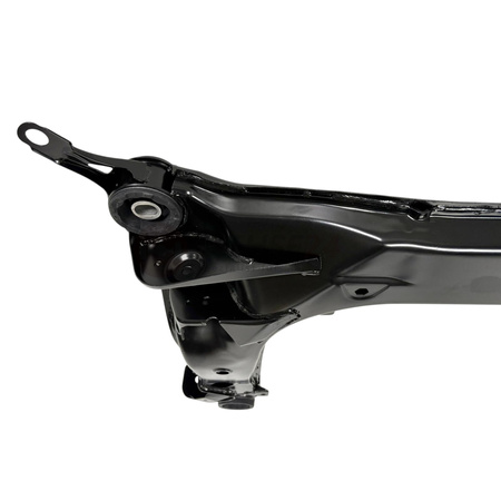 NEUTEIL für Audi A4 8E B7 Motorträger Achsträger Front Hilfsrahme 8E0399313BD