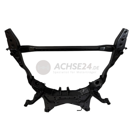 Mazda CX-5 GH KE 2011-2017 Motorträger Achsträger Vorderachse Pulverbeschichtet