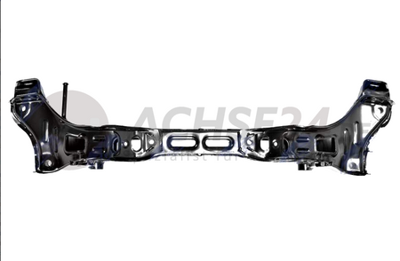 NEUTEIL für Hyundai i30 FD 2007-2012 Hinterachse Achsträger Hinten Achskörper