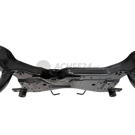 Ford Kuga MK1 2008-2012 Motorträger Achsträger Aggregatenträger