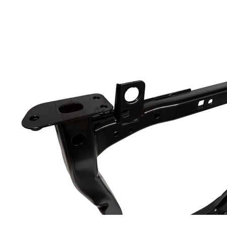 Opel Mokka J13 | Chevrolet Trax Motorträger Achsträger Vorderachse Pulverbeschichtet 