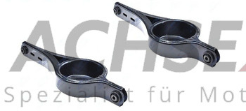 NEU Federlenker Querlenker hinten Links und Rechts für Ford Mondeo MK4