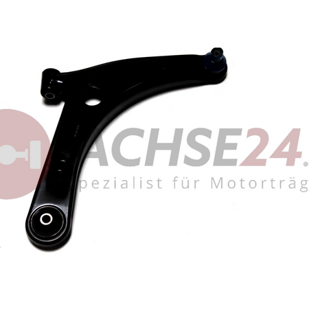 NTY Reparatursatz für Dodge Caliber Jeep Patriot Compass Querlenker Vorne Links + Rechts