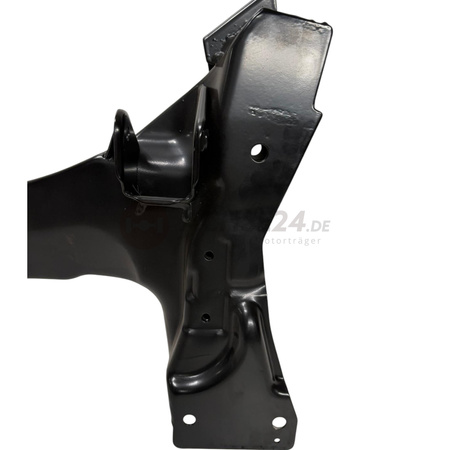 Land Rover Freelander 1998-2006 Motorträger Achsträger Vorderachse Pulverbeschichtet