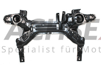 NEUTEIL für VW Golf 3 III Vento | Seat Cordoba Motorträger Achsträger Fahrschemel vorne