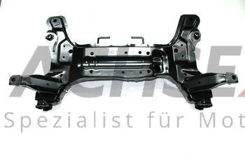 NEUTEIL für Hyundai Matrix 2001-2010 Motorträger Achsträger Fahrschemel vorne