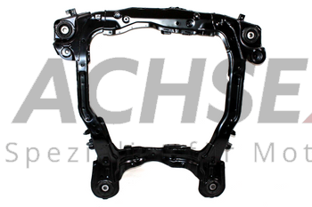 NEUTEIL für Hyundai Tucson JM | KIA Sportage Motorträger Achsträger Vorderachse