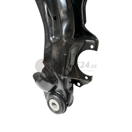 Audi A6 C5 4B Allroad Quattro Motorträger Achsträger Front Hilfsrahme Original 4Z7399313C