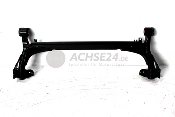 VW Polo III 6N | Seat Ibiza Cordoba II 6K Hinterachse Achsträger Achse hinten Achskörper