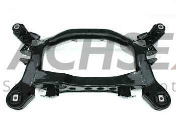 BMW 1 & 3 Serie E81 E82 E87 E90 E91 E92 E93 Hinterachse Achsträger Achse hinten Achskörper