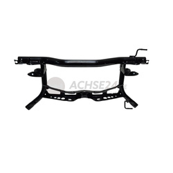 NEUTEIL für VW Golf V 5 | Audi A3 8P TT | Skoda Octavia II Hinterachse Achsträger Achse hinten Achskörper