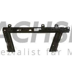 NEUTEIL für Renault Clio Modus MK4 Captur J5 2016 Motorträger Vorderachse Achskörper