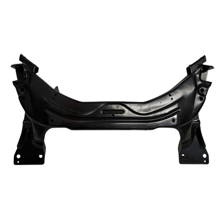 Land Rover Freelander 1998-2006 Motorträger Achsträger Vorderachse Pulverbeschichtet