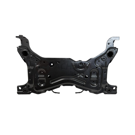 Ford Kuga MK1 2008-2012 Motorträger Achsträger Aggregatenträger