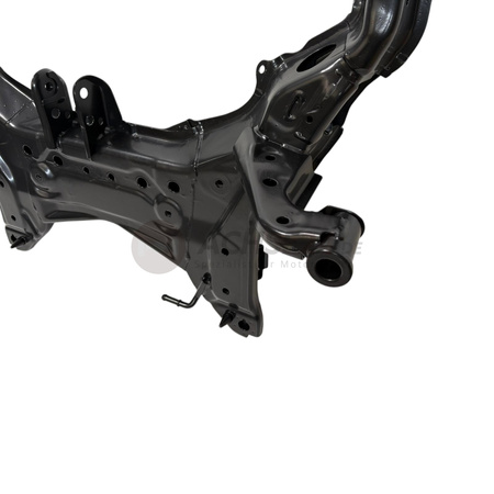 Mazda CX-5 GH KE 2011-2017 Motorträger Achsträger Vorderachse Pulverbeschichtet