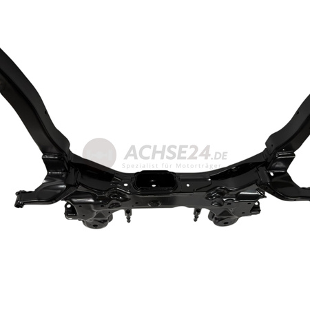 Opel Mokka J13 | Chevrolet Trax Motorträger Achsträger Vorderachse Pulverbeschichtet 