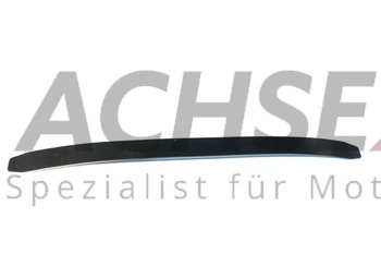 IVECO Daily IV V VI Original Blattfeder Feder vorne Federnpacket 