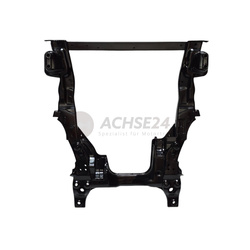 NEUTEIL für Alfa Romeo 159 Brera Spider 4x4 Achsträger vorne Motorträger