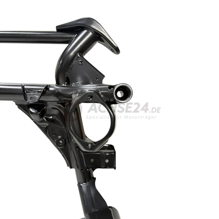 BMW X5 E53 Motorträger Achsträger Vorderachse Pulverbeschichtet