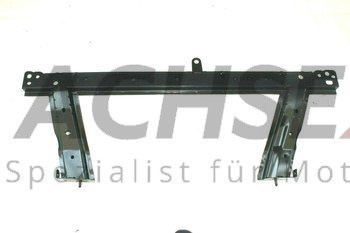 NEUTEIL für Renault Clio Modus MK3 2004-2012 Fahrschemel Motorträger Vorderachse Achskörper