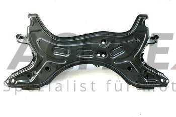 NEUTEIL für Toyota RAV4 2 2000-2005 Motorträger Achsträger Fahrschemel vorne