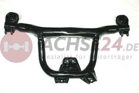 VW Sharan Ford Galaxy Seat Alhambra 4x4 4Motion Synchro Achse hinten Hinterachse