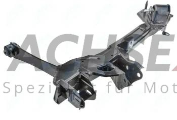 NEUTEIL für Alfa Romeo 159 Brera 939 Querlenker für Hinterachse Achsschenkel Schwingarm - Rechts