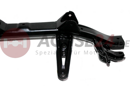 Toyota Celica T23 99-05 Hinterachse Achsträger Achse hinten Achskörper