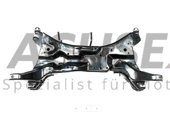 NEUTEIL für Mitsubishi Outlander I Lancer VII Motorträger Achsträger