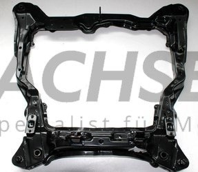 NEUTEIL für Kia Cerato 2003-2007 Motorträger Achsträger Fahrschemel vorne