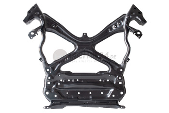 Audi A4 B9 8W Motorträger Achsträger Front Hilfsrahme Original