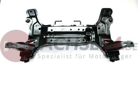 NEUTEIL für Hyundai Matrix 2001-2010 Motorträger Achsträger Fahrschemel vorne