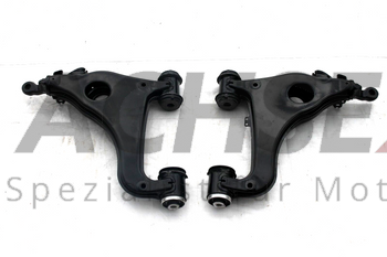 Mercedes E-Klasse W210 Original Querlenker vorne SET 2 St.