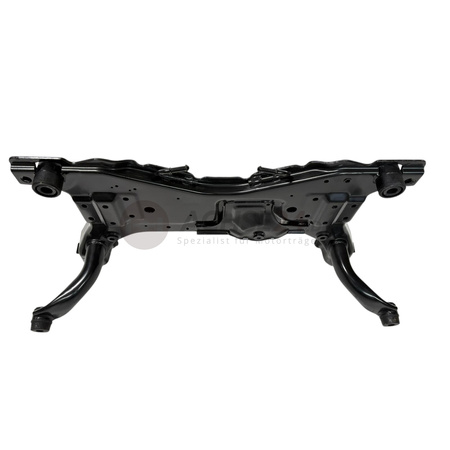 Ford Kuga MK1 2008-2012 Motorträger Achsträger Aggregatenträger