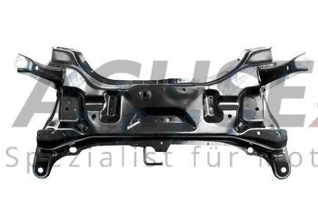 NEUTEIL für Toyota Aygo Yaris P9 P13 | Citroen C1 | Peugeot 107 Motorträger Achsträger Vorderachse